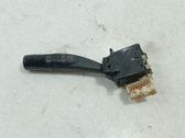 Panel lighting control switch