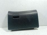 Handschuhfach