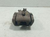 Caliper del freno trasero