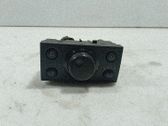 Panel lighting control switch