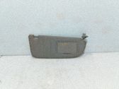 Sonnenblende
