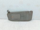 Sonnenblende