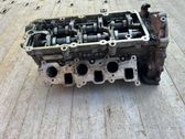 Engine head