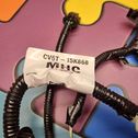 Parking sensor (PDC) wiring loom