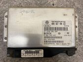 Module de contrôle de boîte de vitesses ECU