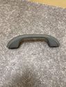 Front interior roof grab handle