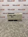 Module confort