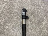 High voltage ignition coil