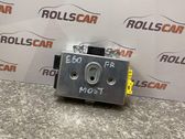 Module de contrôle airbag