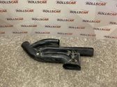 Air intake hose/pipe