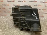 Air filter box