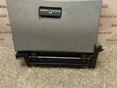Glove box