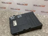 Fuse module