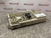 Fuse module