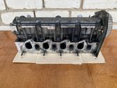 Engine head