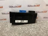 Module confort