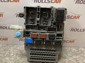 Fuse box set