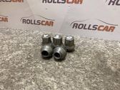 Nuts/bolts