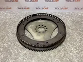 Volant moteur