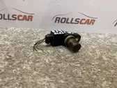 Camshaft position sensor