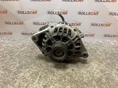 Generator/alternator