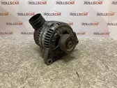 Generator/alternator