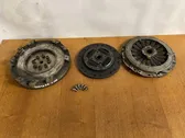 Clutch set kit