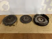 Clutch set kit