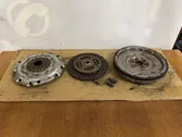 Clutch set kit