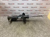 Front shock absorber/damper