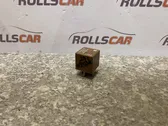 Other relay