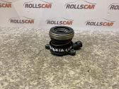 clutch release bearing