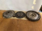 Clutch set kit