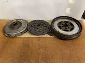 Clutch set kit