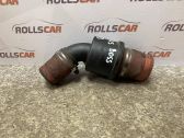 Intercooler hose/pipe