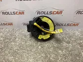 Airbag slip ring squib (SRS ring)