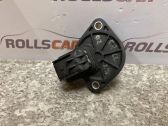 Camshaft position sensor