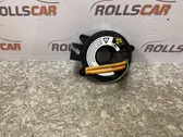 Airbag slip ring squib (SRS ring)