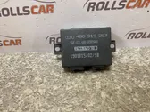 Parking PDC control unit/module