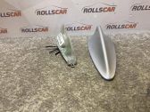 GPS Antenne