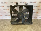 Ventilatore di raffreddamento elettrico del radiatore