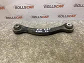 Rear upper control arm/wishbone