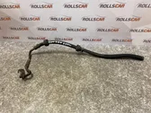 Power steering hose/pipe/line