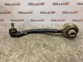 Front control arm