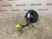 Airbag slip ring squib (SRS ring)