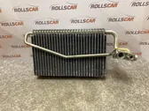 Air conditioning (A/C) radiator (interior)