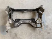 Front subframe