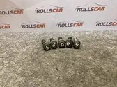 Nuts/bolts