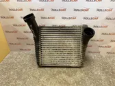 Radiatore intercooler