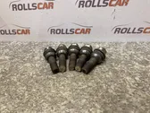 Nuts/bolts